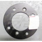 Image for SPACER FOR MIDGET FRONT DISCS