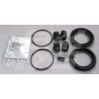 Image for Front Brake Caliper Repait Kit