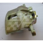 Image for CALIPER ASSEMBLY LH FRONT BRAKE
