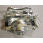 Image for LH Front Caliper Assembly - Exchange