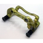 Image for Carrier front new  240mm brake MGF/TF