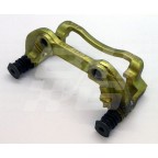 Image for Carrier front new 240mm brake MGF/TF
