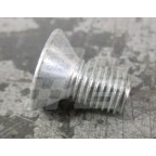Image for SCREW CSK 5/16 INCH UNF x 1/2 INCH