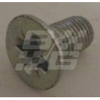 Image for SCREW C/SK 5/16 INCH x 1/2 INCH