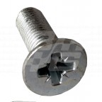 Image for SCREW CSK 5/16 INCH UNF x 3/4 INCH