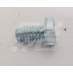Image for SET SCREW 1/4 INCH UNC X 0.5 INCH