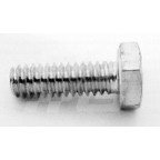 Image for SET SCREW 1/4 INCH UNC X 0.75 INCH