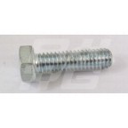 Image for SET SCREW 5/16 INCH UNC X 1.125 INCH