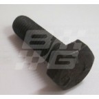 Image for SET SCREW 1/4 INCH UNF x 7/8 INCH