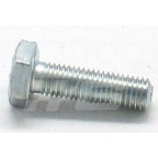 Image for SET SCREW 1/4 INCH UNF X 0.875 INCH