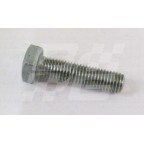 Image for SET SCREW 1/4 inch UNF X 1.0 inch (Pack 10)