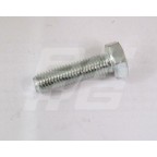 Image for SET SCREW 5/16 INCH UNF X 1.125 INCH
