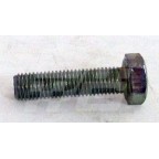 Image for SET SCREW 5/16 INCH UNF x 1.25 INCH