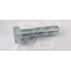 Image for SET SCREW 5/16 INCH UNF X 1.375 INCH