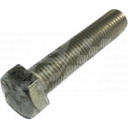Image for SET SCREW 5/16 INCH X 1.1/2 INCH