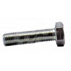 Image for SET SCREW 5/16 INCH UNF X 1.3/4 INCH
