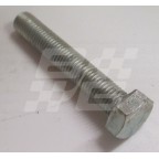 Image for SET SCREW 5/16 INCH UNF X 1.7/8 INCH