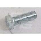 Image for SET SCREW 3/8 INCH UNF x 1.125 INCH