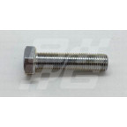 Image for SET SCREW 3/8 INCH UNF X 1.5 INCH