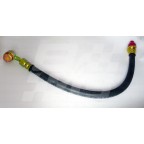 Image for MGF/TF Rear brake hose