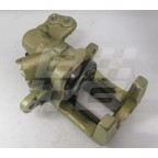 Image for RH Rear Caliper MGF/TF New