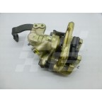 Image for LH REAR CALIPER MGF/TF