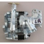 Image for LH Rear Caliper MGF Reconditioned