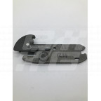 Image for Strut and Quadrant Rear brakes RH ZR ZS R25 R45