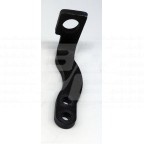 Image for MGF TF LH Handbrake cable  mount