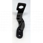 Image for MGF TF LH Handbrake cable mount