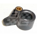 Image for ABS  mount front RH rear LH