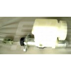 Image for Master cylinder clutch MGF/TF