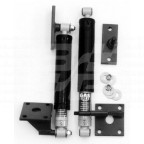 Image for SPAX S/ABS CONV KIT REAR MGB/A