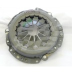 Image for COMP CLUTCH COVER ASSEMBLY T