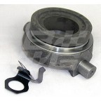 Image for COMP CLUTCH BEARING T TYPE