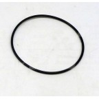 Image for O Ring rear axle end MGB comp banjo