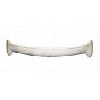 Image for REAR VALANCE SEBRING TYPE MGB