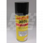 Image for Gasket spray 400ml