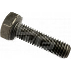Image for Set screw pulley