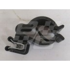 Image for Clip R25 ZR ZS R45