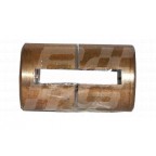 Image for TRUNNION BRONZE REAR TA (PAIR)