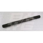Image for TA Long block to head stud (MPJG)