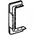 Image for STRENGTHENER RH - DOOR PILLAR TA TB