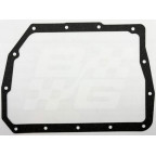 Image for Gasket sump Automatic transmission MGF TF