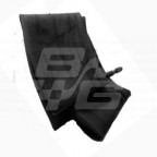 Image for 175 x 185 R16 tube