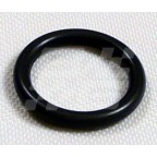 Image for O Ring Oil Strainer