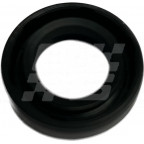 Image for Oil Seal Selector shaft MGF TF Auto Gearbox