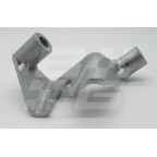 Image for Bracket abutment gearbox R25 ZR