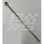 Image for Adjuster - Selector cable Auto Gearbox MGF TF