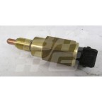 Image for INHIBITOR SWITCH MGF AUTO